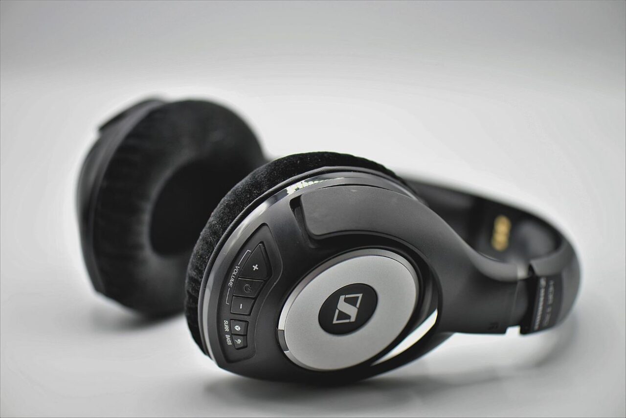 Comment connecter un casque bluetooth sur pc grosbill blog