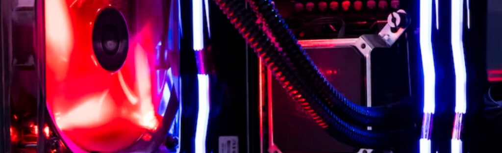 Comment savoir si mon watercooling fonctionne correctement