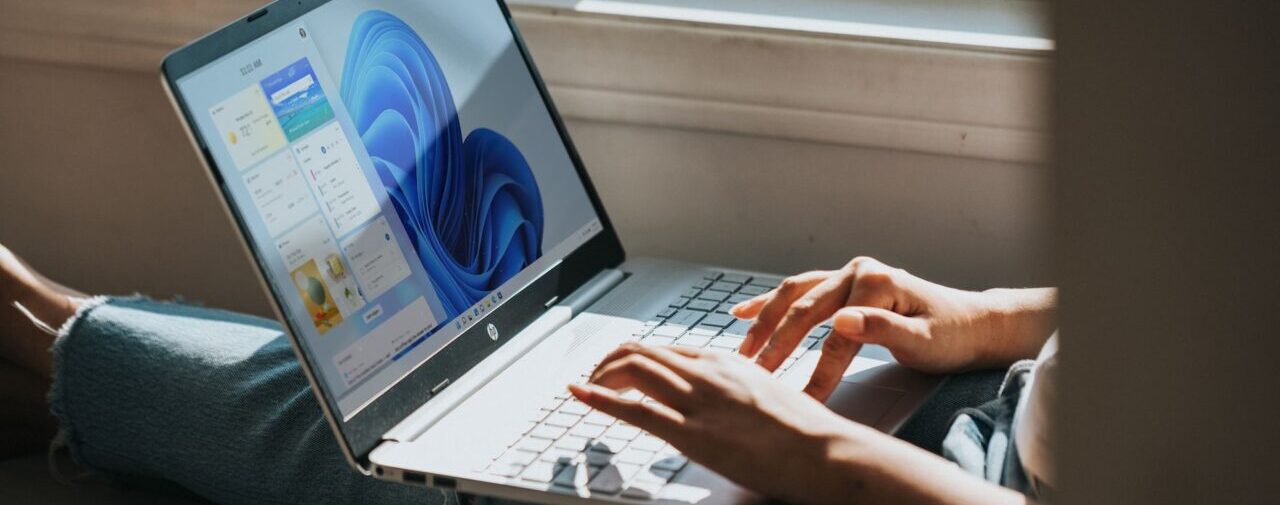 Faut-il installer Windows 11 ? Notre conclusion