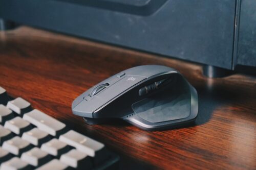 Quelle souris sans fil choisir ?