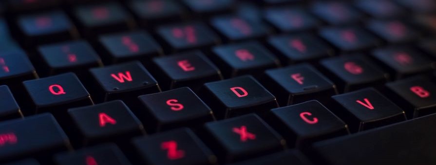 Quelles caractéristiques prendre en compte dans le choix d’un clavier mécanique