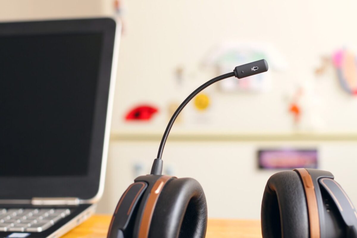 Choisir le Bon Casque de Gaming : Guide Ultime pour Gamers - Grosbill Blog