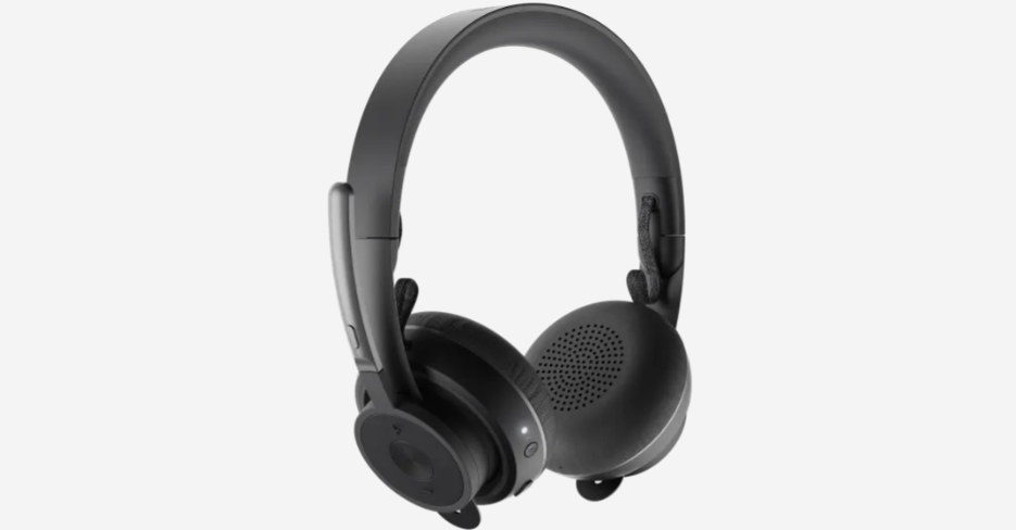 Quel casque micro sans fil choisir ?