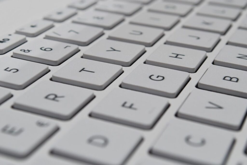 Quel clavier choisir ?