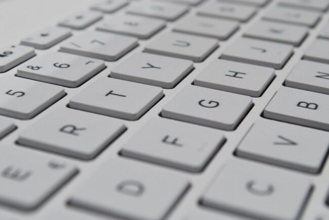Quel clavier choisir ?