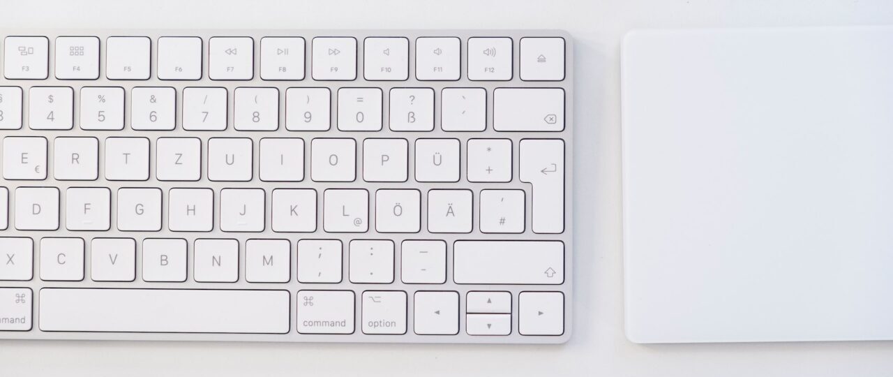 Quel clavier choisir ? Notre conclusion