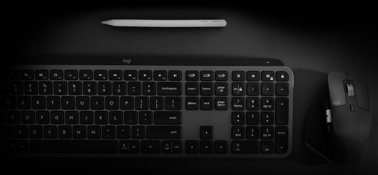 Quel clavier haut de gamme choisir ?