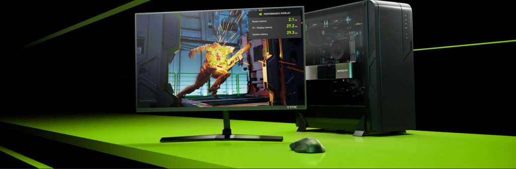 Quelles sont les dates de sortie de la Nvidia RTX 40 Series