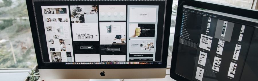 Quels sont les inconvénients d’acheter un PC reconditionné
