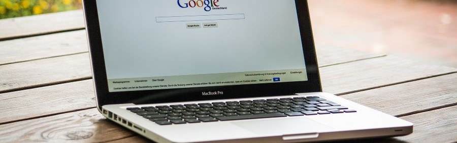 Qu’est-ce qu’un PC reconditionné