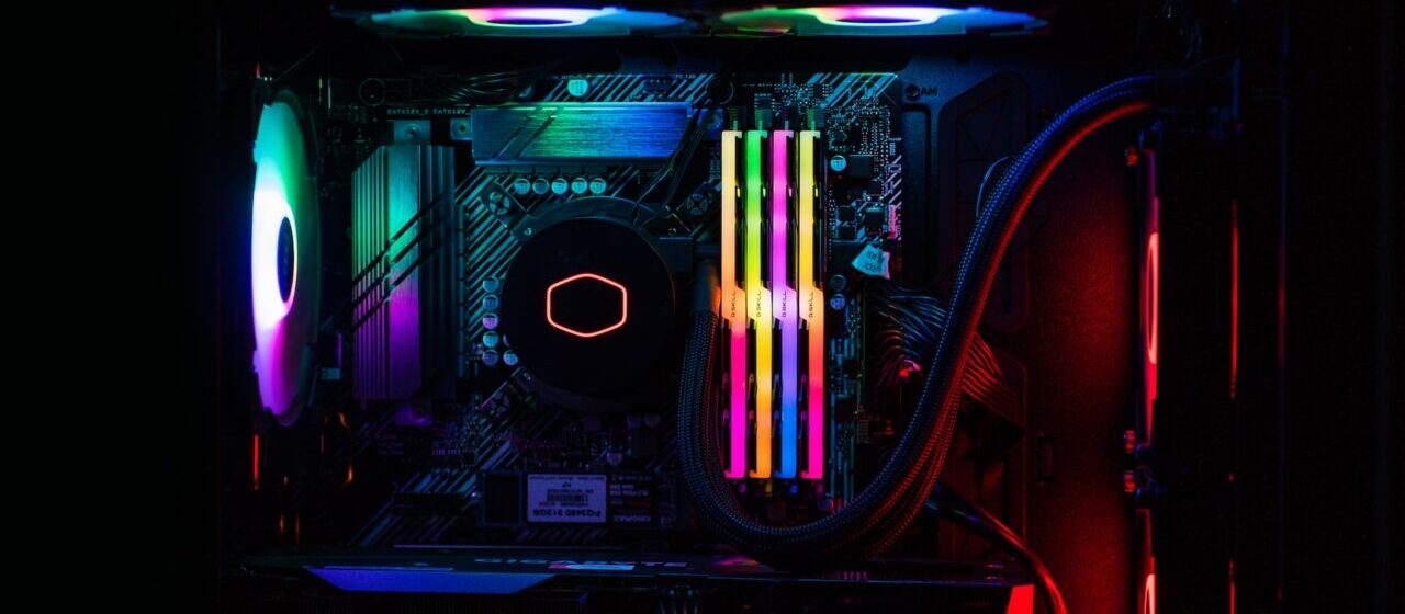 Comment choisir sa RAM pour son PC Gamer ? Notre conclusion
