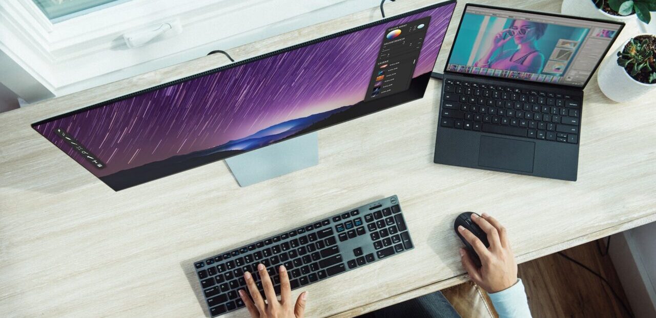 Comment formater le PC ?