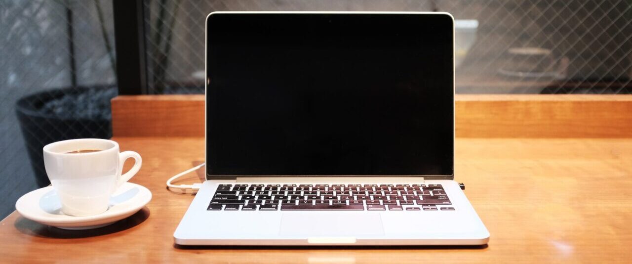 Comment formater un PC si on ne peut pas démarrer Windows ?
