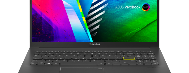 Pourquoi_choisir_le_PC_portable_Asus_Vivobook_Oled_S533UA-L1216T_lors_du_Black_Friday