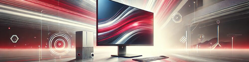 Comment bien organiser son installation écran PC Gamer ?