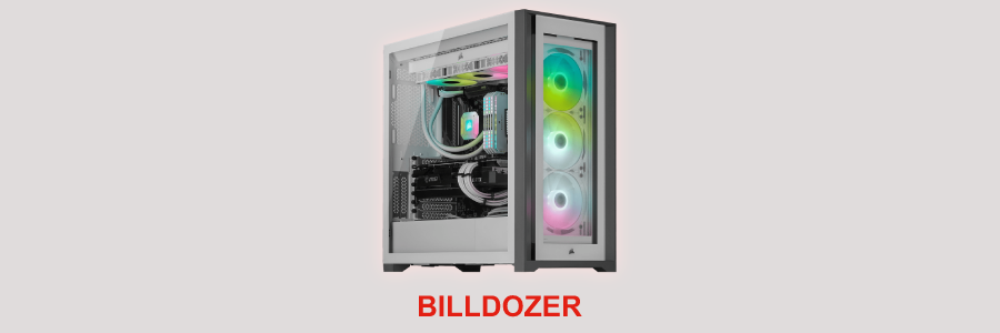 Quel PC gamer haut de gamme choisir