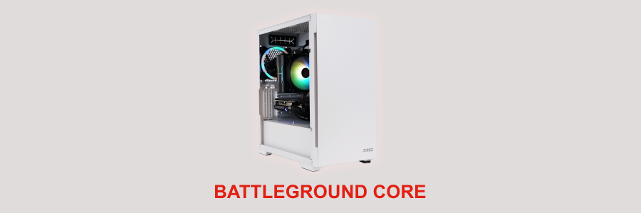 Quel PC gamer pour un budget moyen