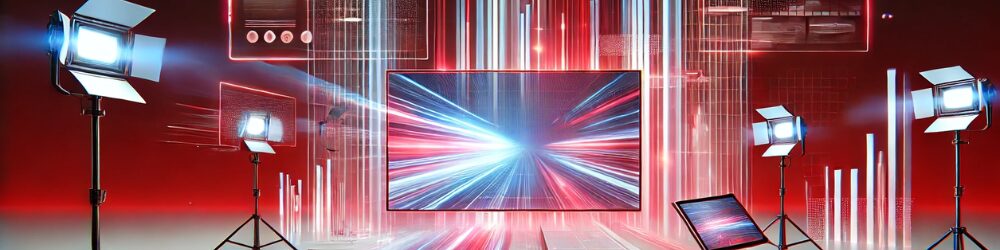Quels sont les accessoires pour écran PC ?