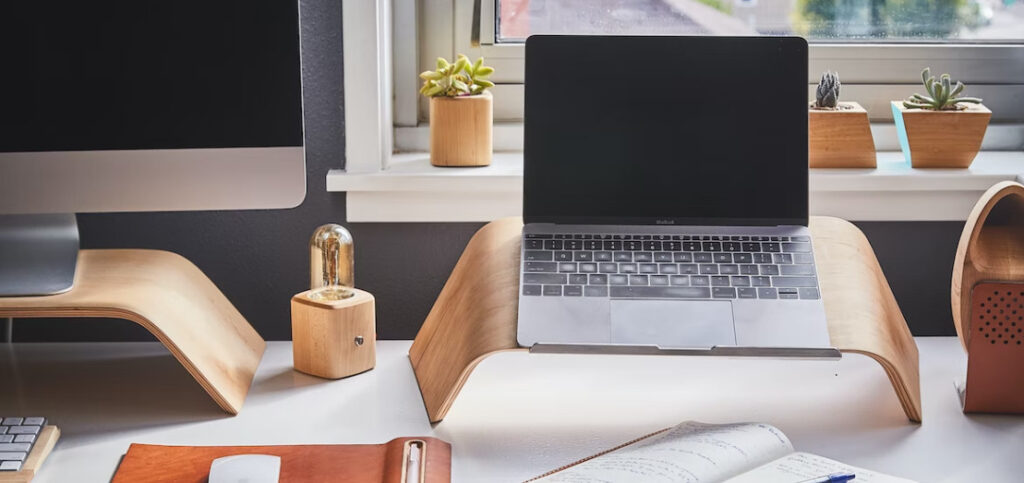 Comment choisir son ordinateur de bureau
