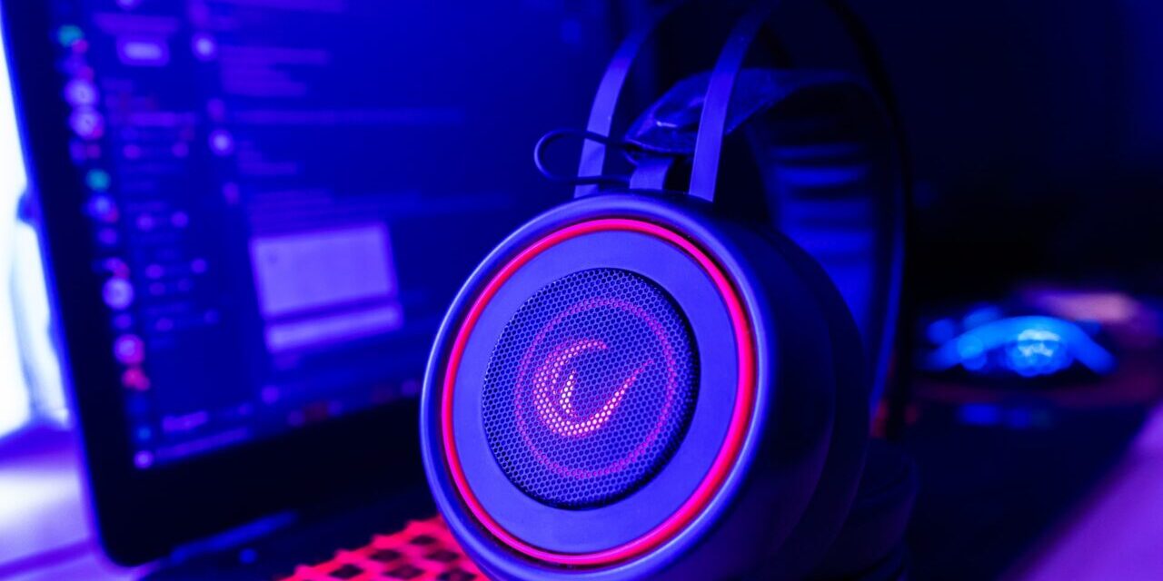 La qualité de l’écran : un élément clé pour les gamers ?