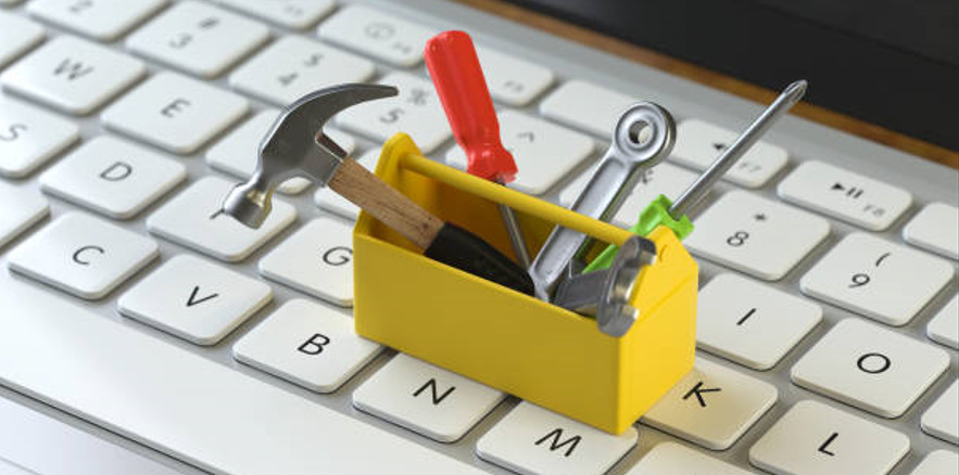 Qu’est ce qu’un PC reconditionné