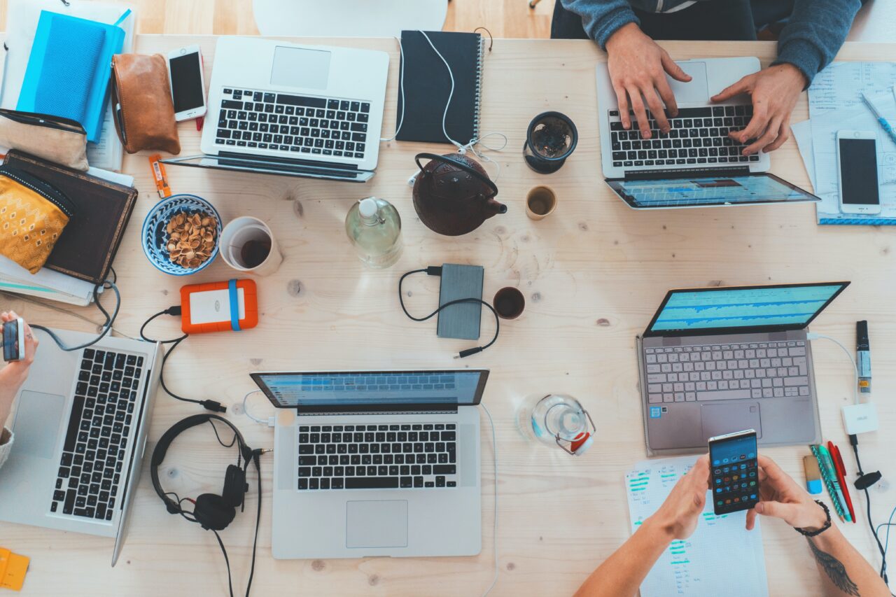 Comment améliorer les performances de votre ordinateur