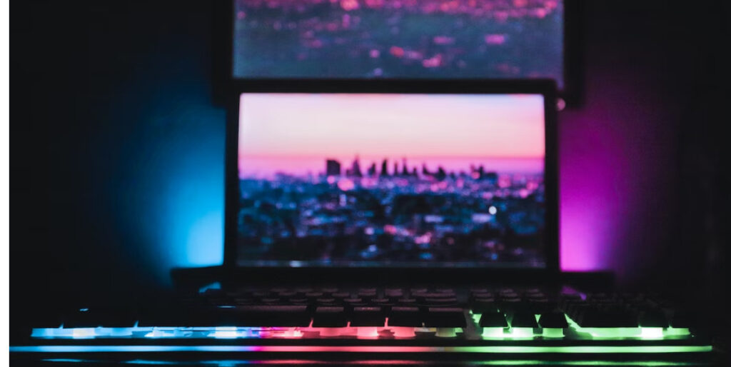 Comment bien choisir son PC Portable Gamer