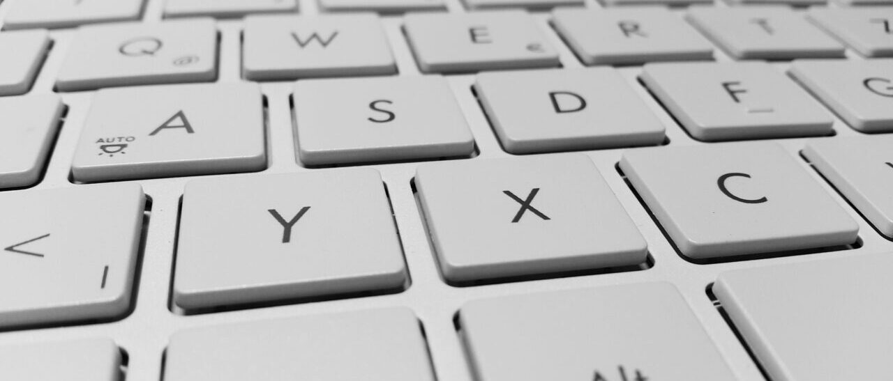 Quels composants privilégier dans son PC portable bureautique ?