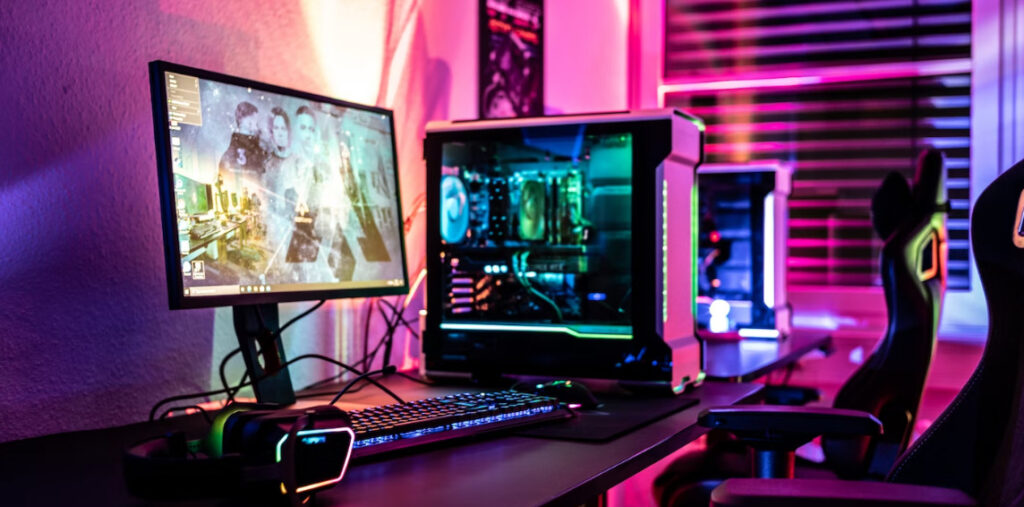 Un pc sur mesure fausse bonne idée