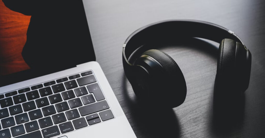 Comment choisir un casque PC pour la bureautique