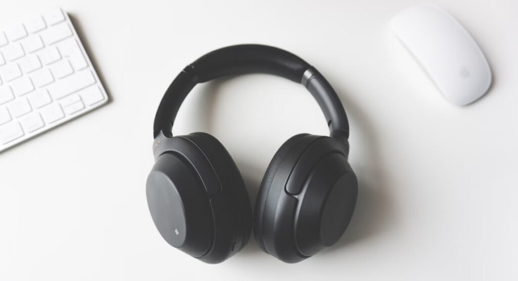 Quelles sont les caractéristiques d’un bon casque audio