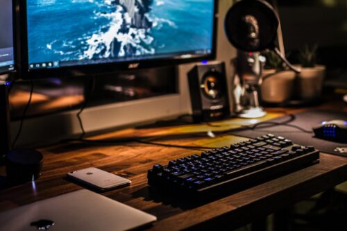 Quelles sont les sorties jeux vidéo PC les plus attendues de 2023 ?