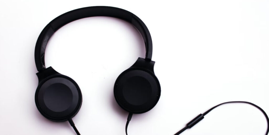 Quels sont les différents types de casques existants