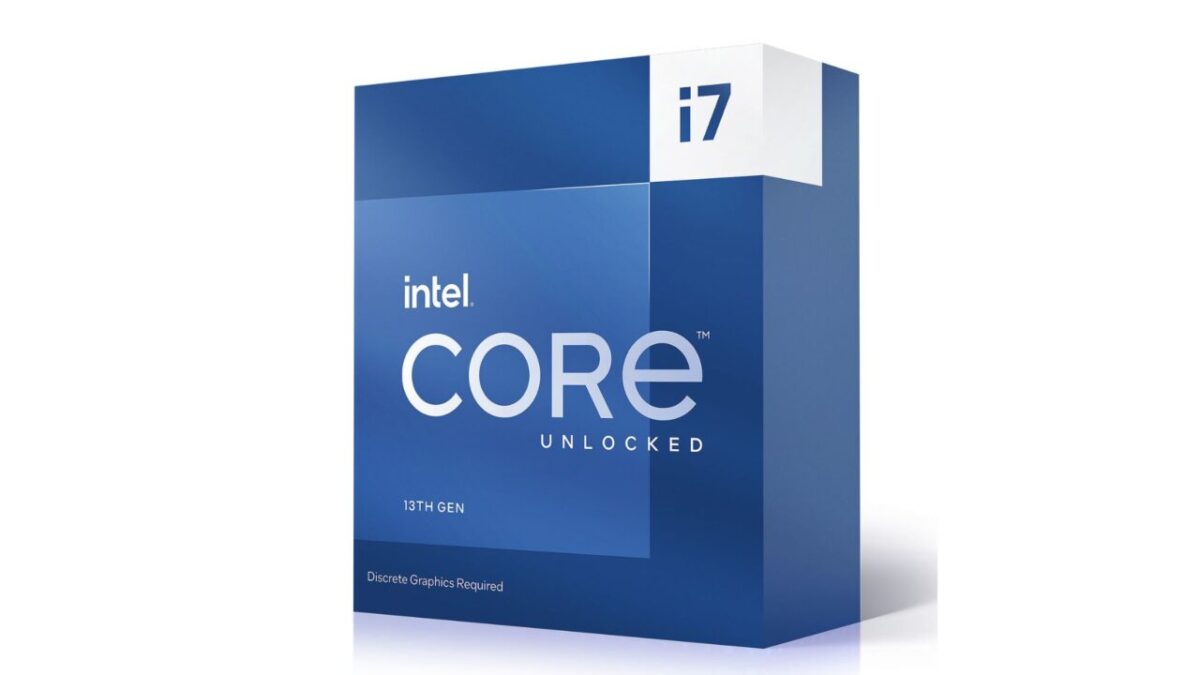 Processeur Intel Core i7 ou i9 :quelle différences ? Que choisir ?