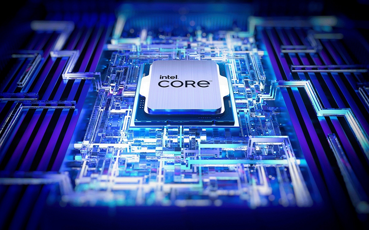 Quelle est la dernière génération de processeur Intel ?