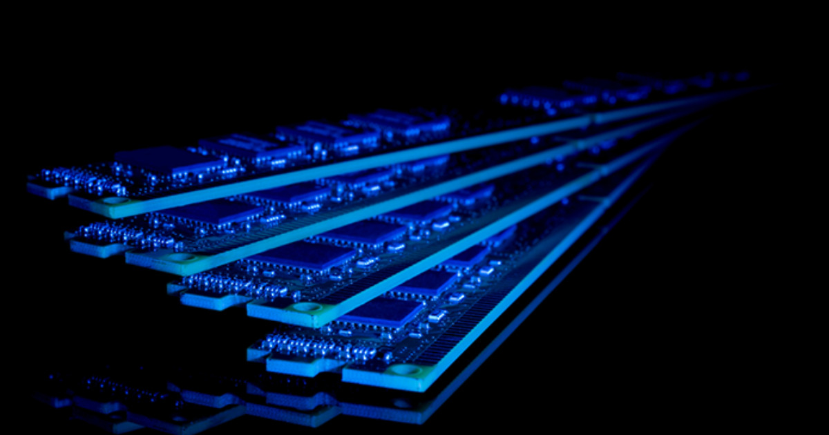  Peut-on facilement upgrader la mémoire RAM de son PC ? 