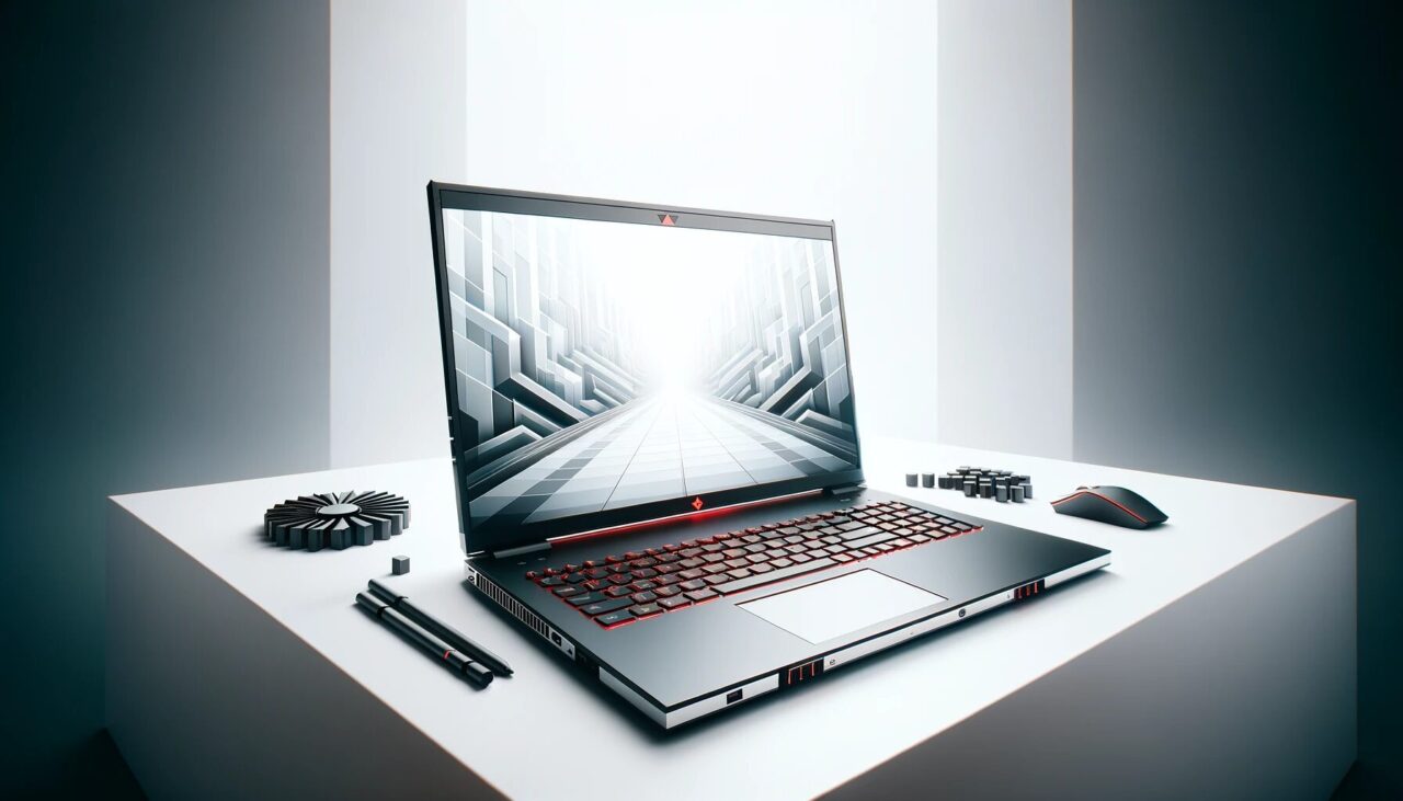 Où trouver les meilleurs PC portables pour le jeu en ligne ? 
