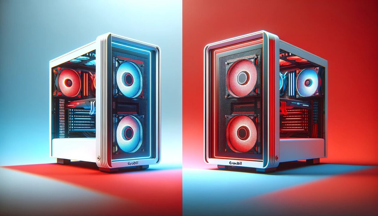 Comment savoir si c'est un bon PC gamer?
