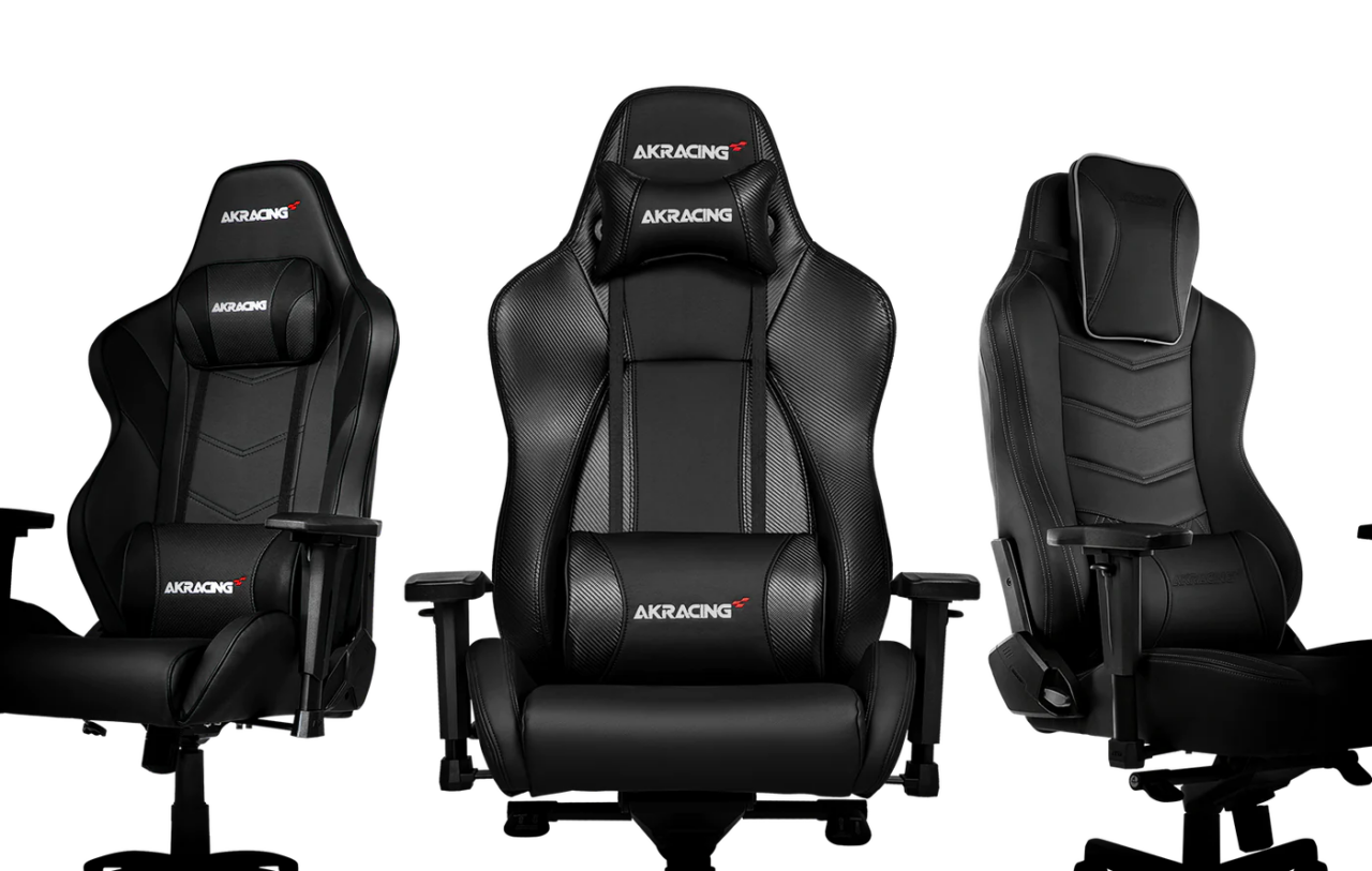 Comment bien choisir sa chaise de Gamer ? 