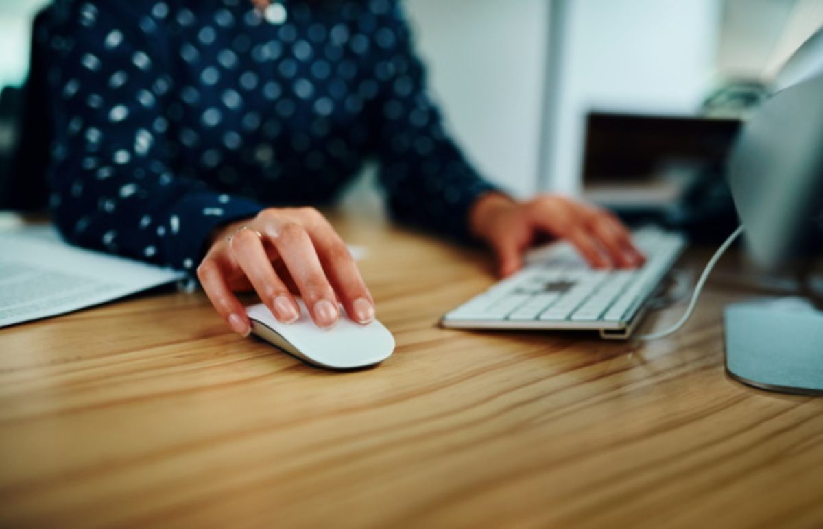 Quels sont les éléments clés à considérer lors du choix d'un PC professionnel ?