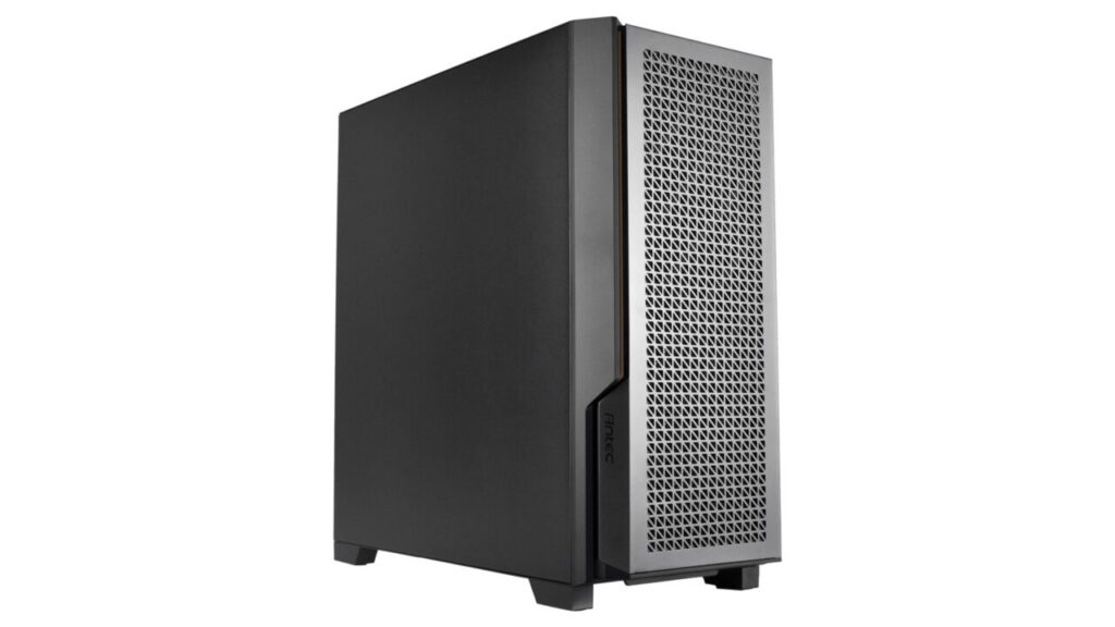 Découvrez la Puissance du Grosbill Elite Pro : Le PC Bureautique Réinventé !