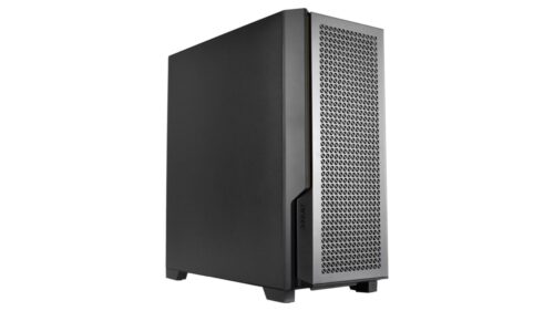 Découvrez la Puissance du Grosbill Elite Pro : Le PC Bureautique Réinventé !