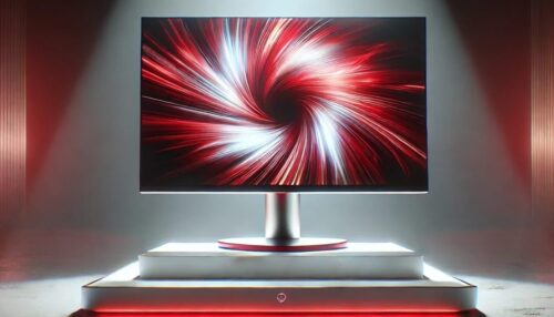 Guide complet Grosbill : Choisir le meilleur écran PC