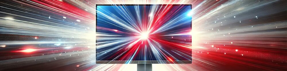Quels sont les critères essentiels pour choisir le meilleur écran PC ?