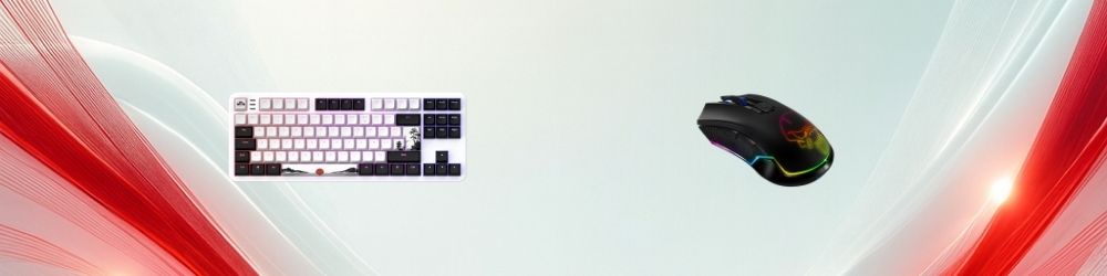 Visuel article Blog Grosbill Setup Gamer 2026 01