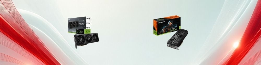 Visuel article Blog Grosbill Setup Gamer 2026 02
