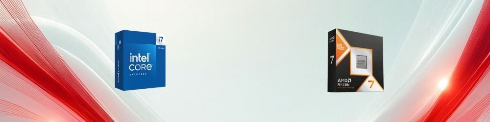Visuel article Blog Grosbill Setup Gamer 2026