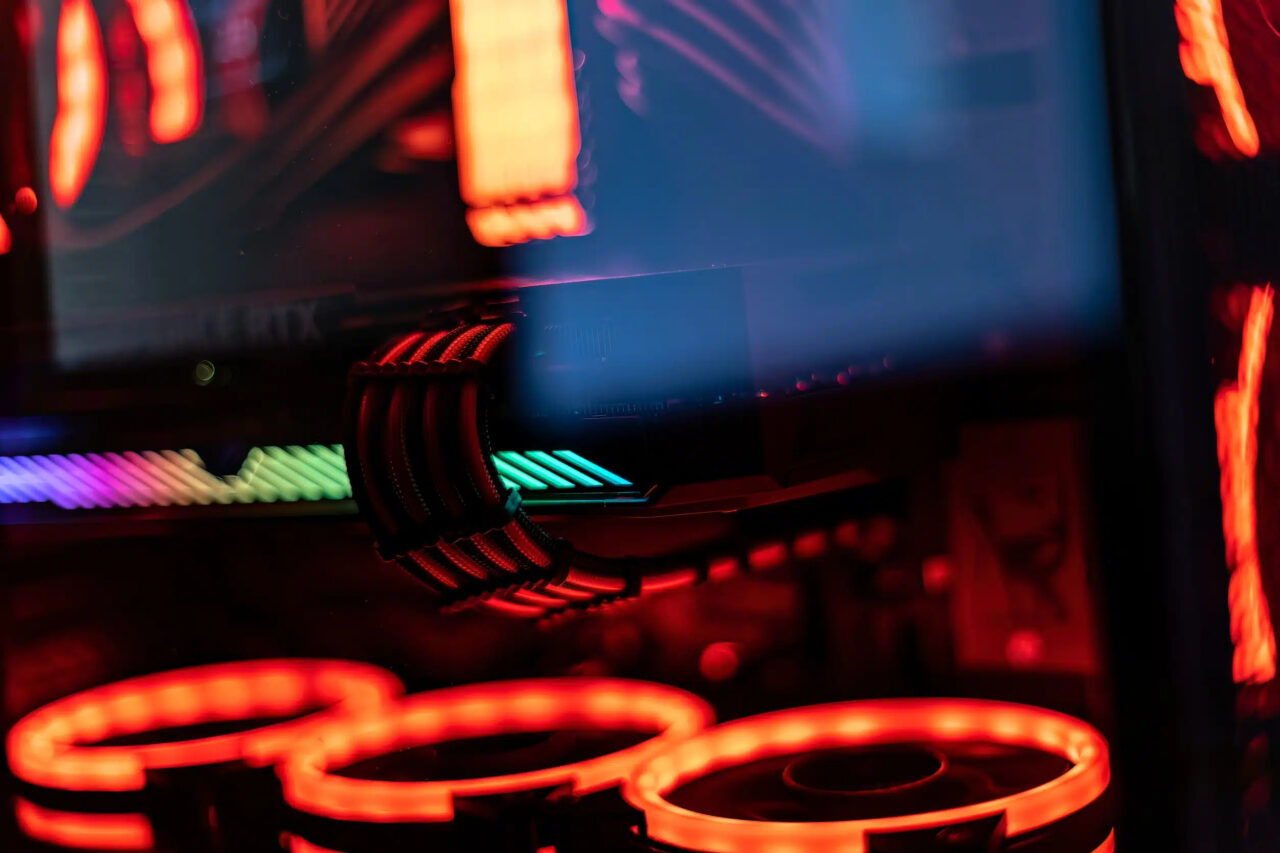 Comment tester son alimentation PC ?