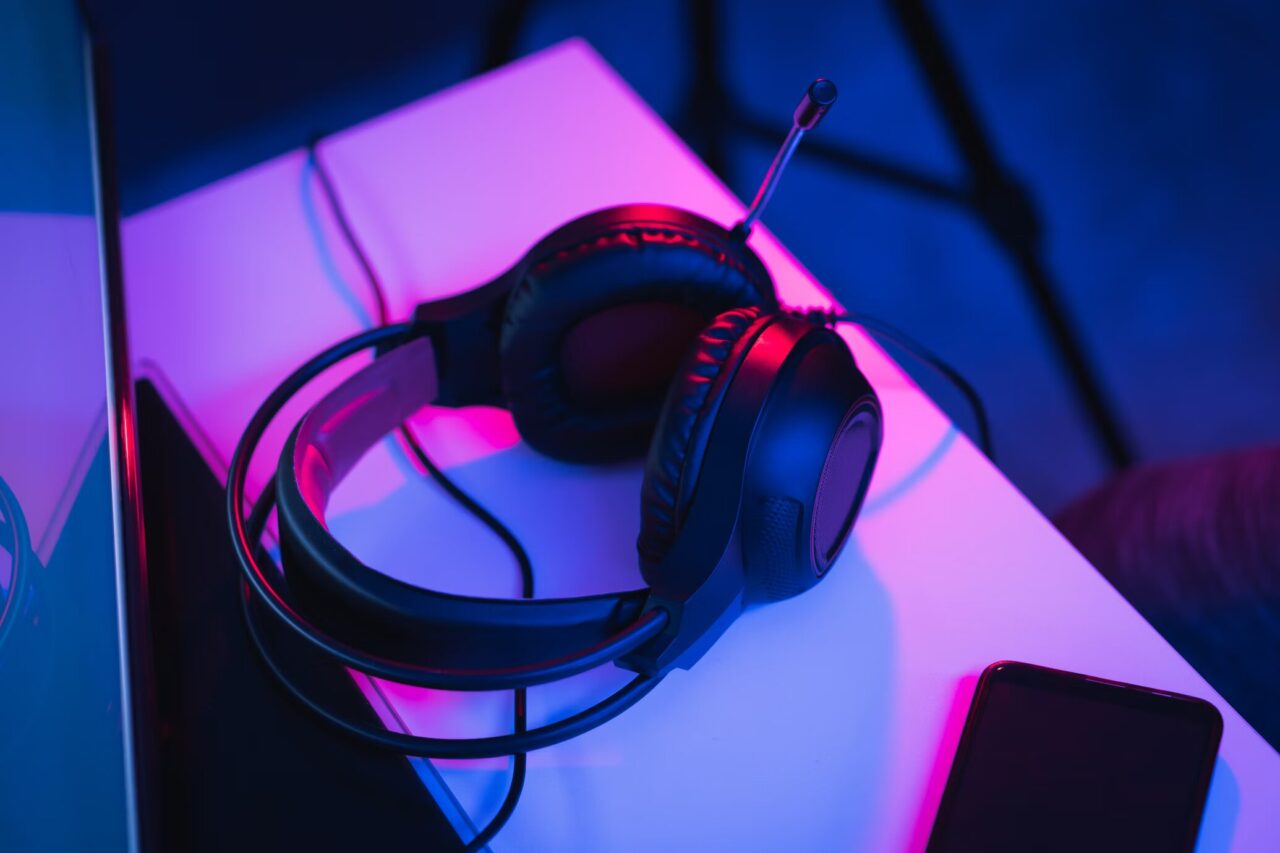 Quels sont les meilleurs casques pour gamer ? 