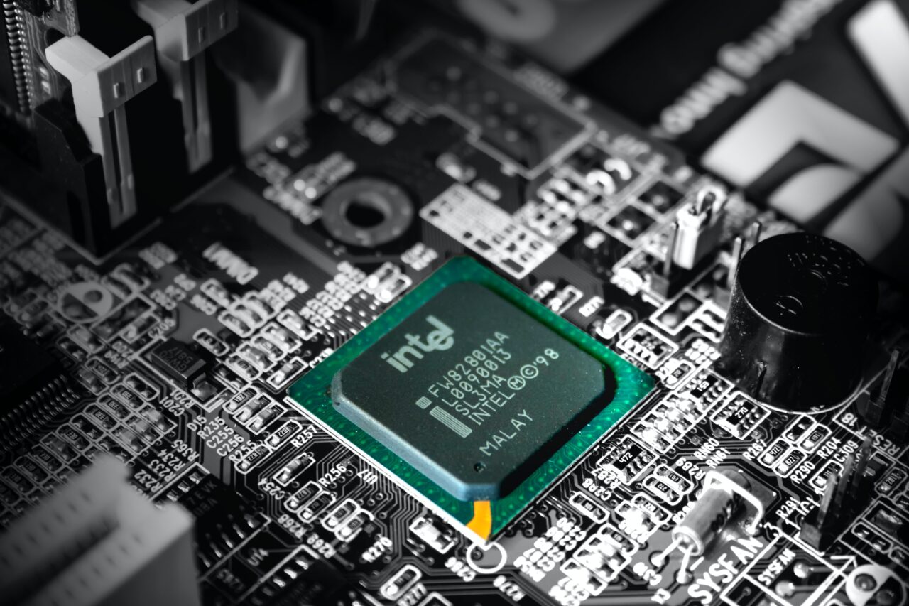 Quel processeur est le meilleur pour les jeux : Intel ou AMD ?